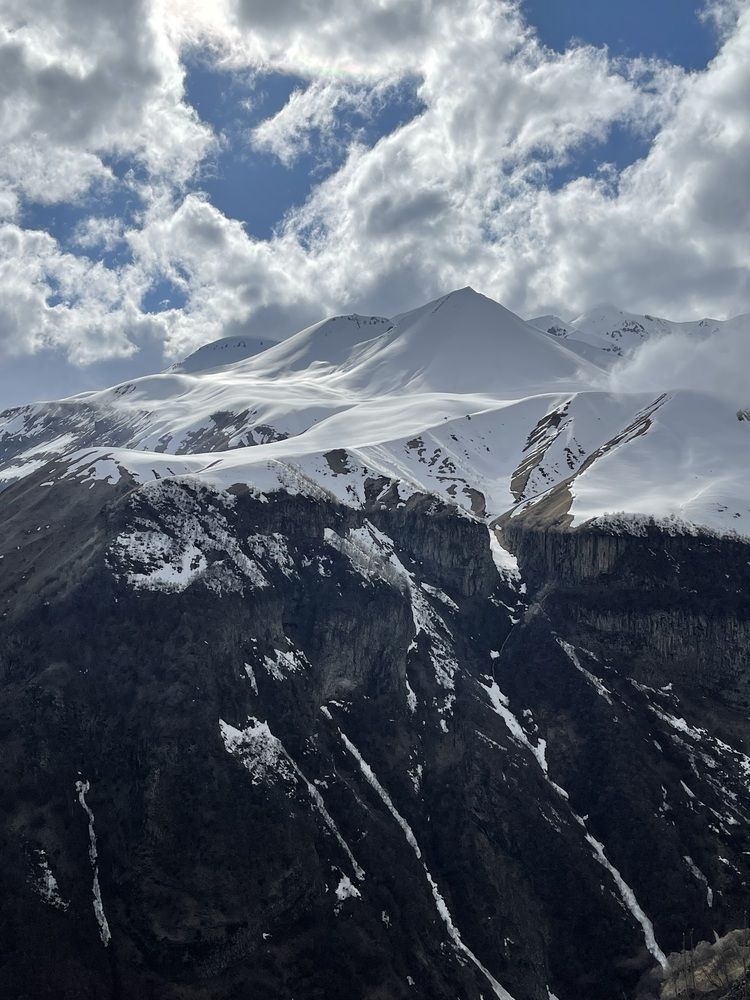 Photograph by Светлана Смук