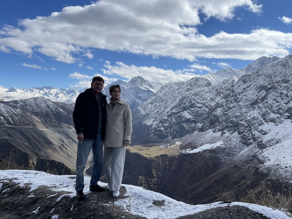 Photograph by Светлана Смук