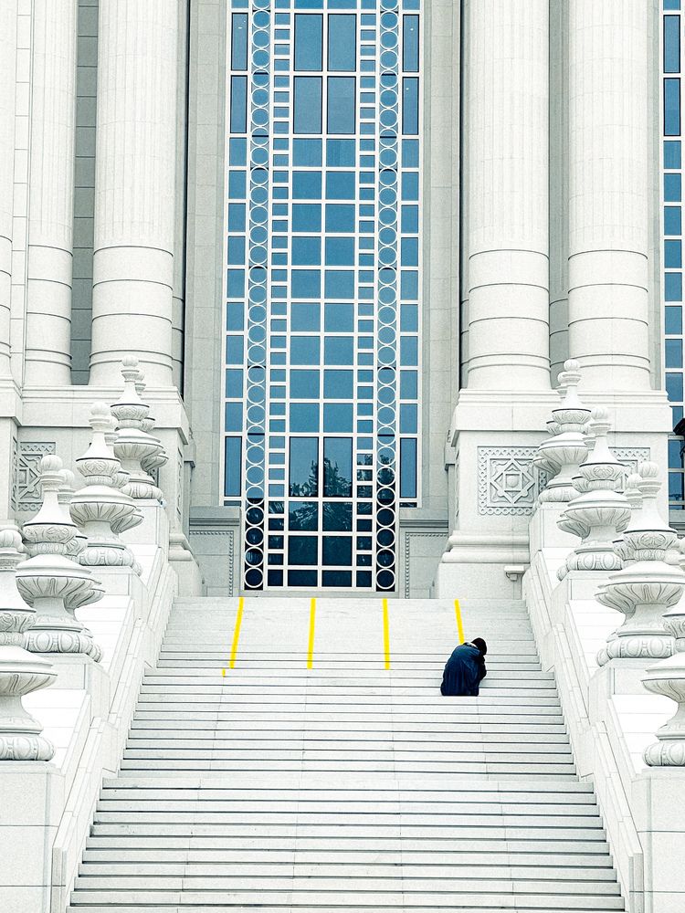 Photograph by Светлана Смук