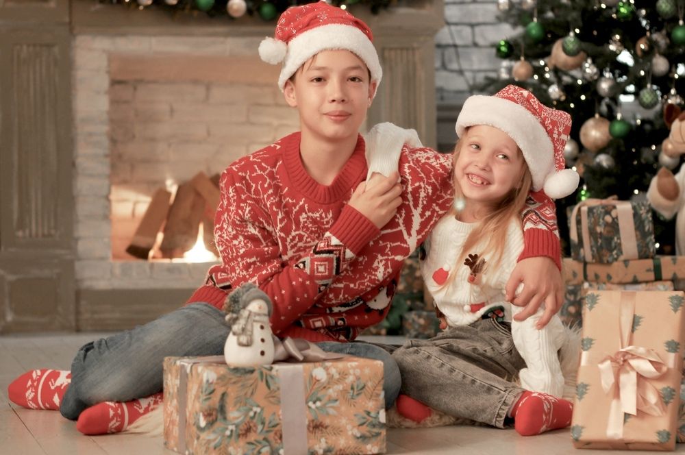 Фотография автора Ираида Гайфуллина