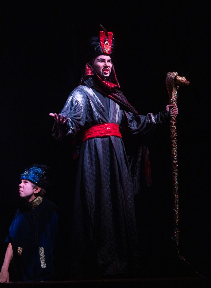 Photograph by Матвей Матвеев