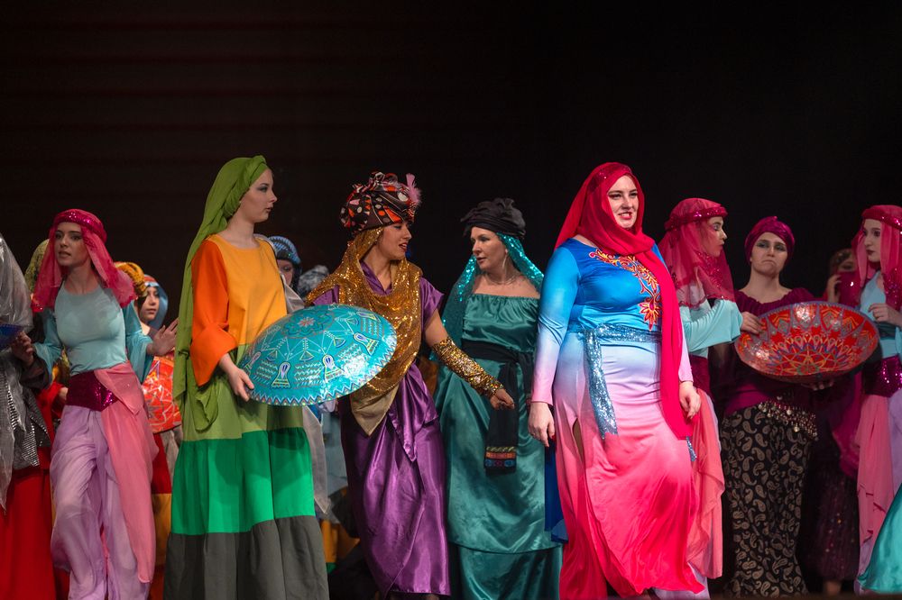 Photograph by Матвей Матвеев