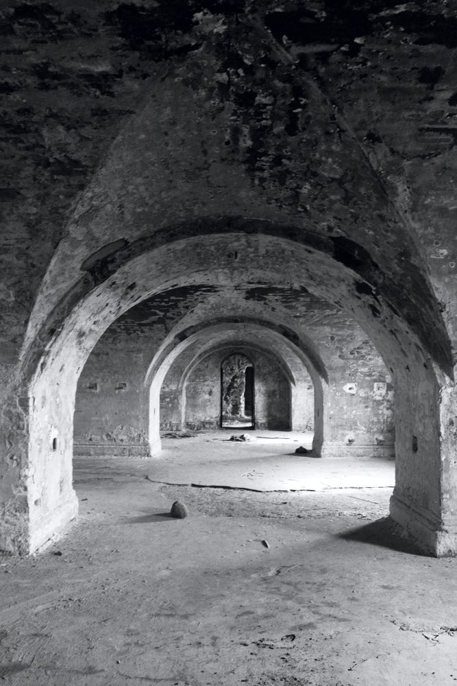 Photograph by Наталья Иванова