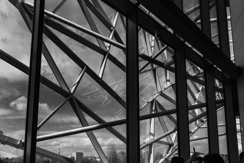 Photograph by София Стрыгина