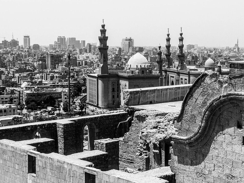 Photograph by Оксана Старостина