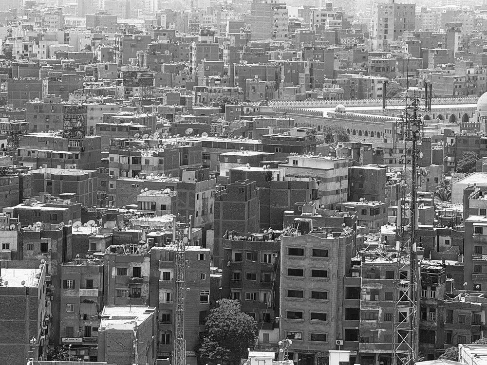 Photograph by Оксана Старостина