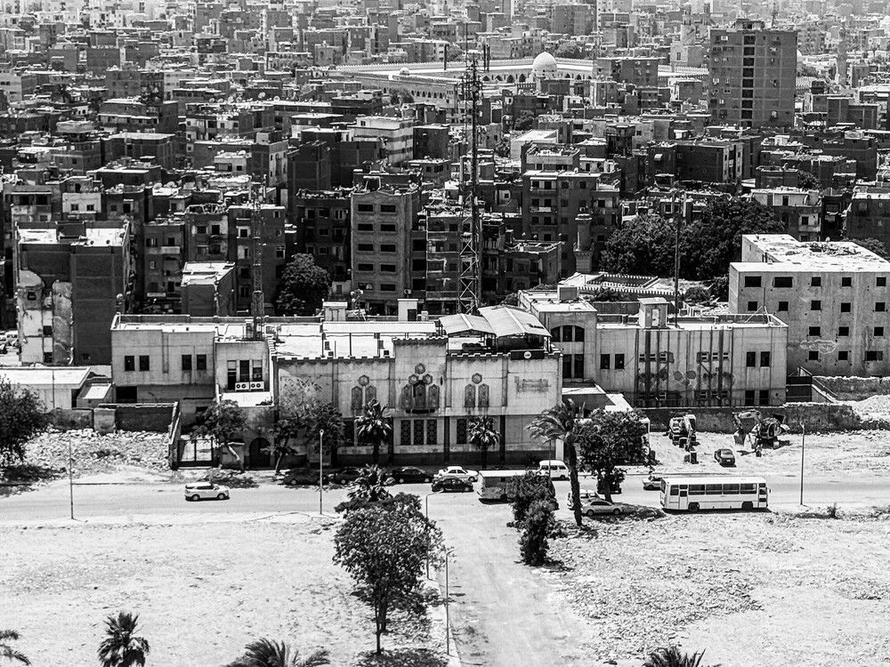 Photograph by Оксана Старостина