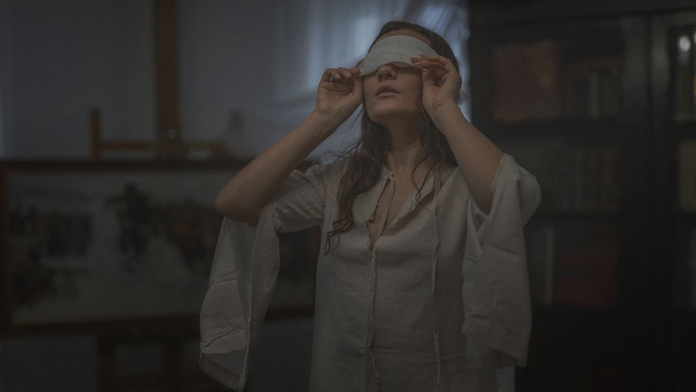 Photograph by Евгений Беляк