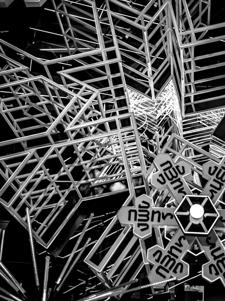 Photograph by nishijima takayuki