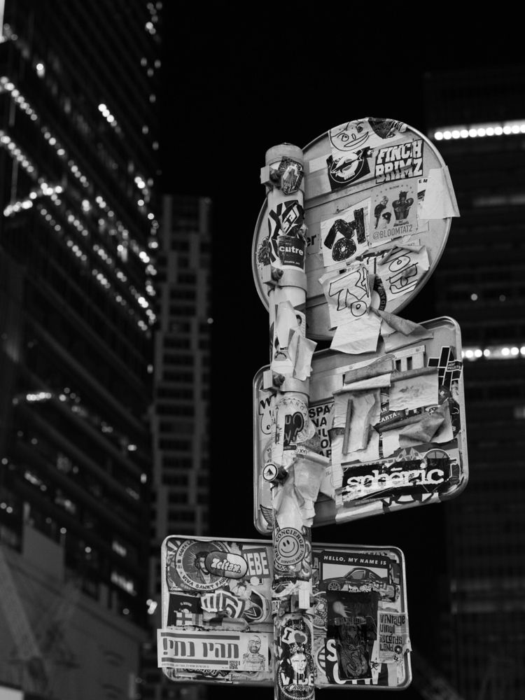 Photograph by nishijima takayuki