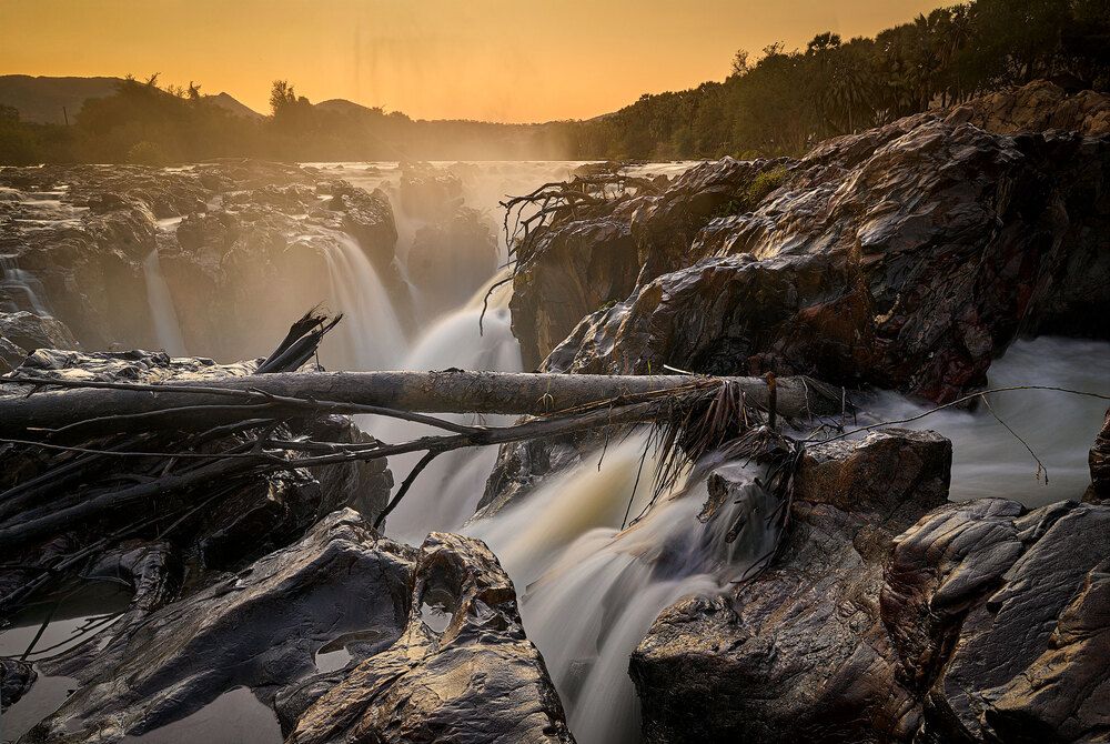 Photograph by Boris Bekelman