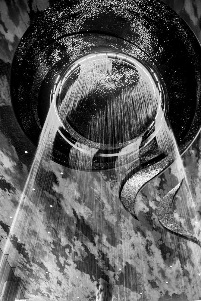 Photograph by nishijima takayuki