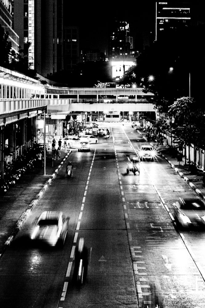 Photograph by nishijima takayuki