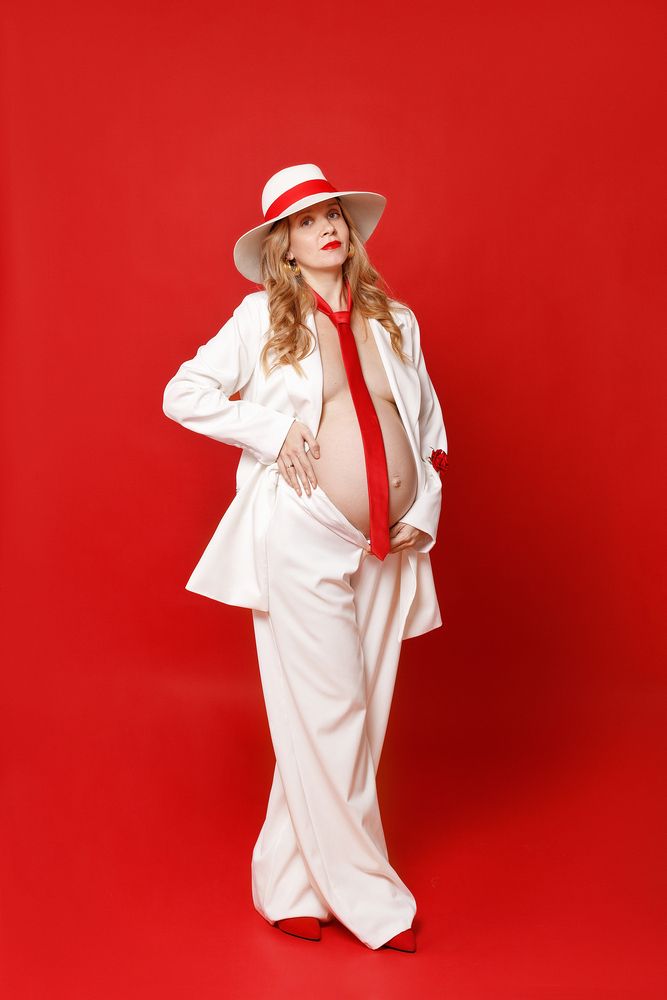 Photograph by Ксения Лыгина