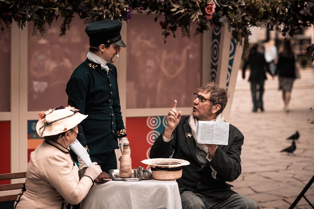 Photograph by Валерий Худынцев