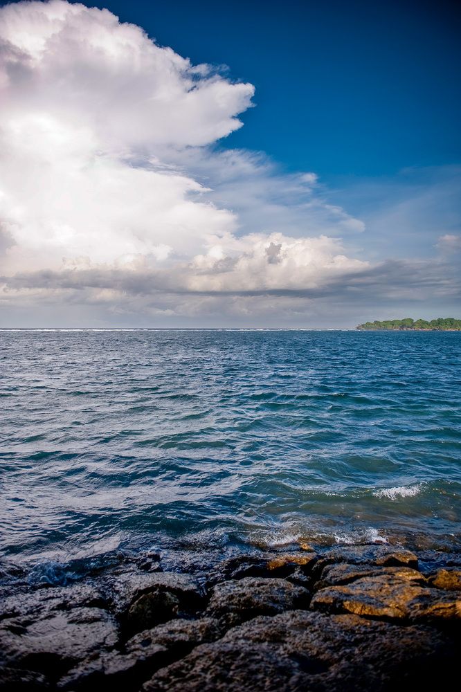 Photograph by Дмитрий Хуршудов