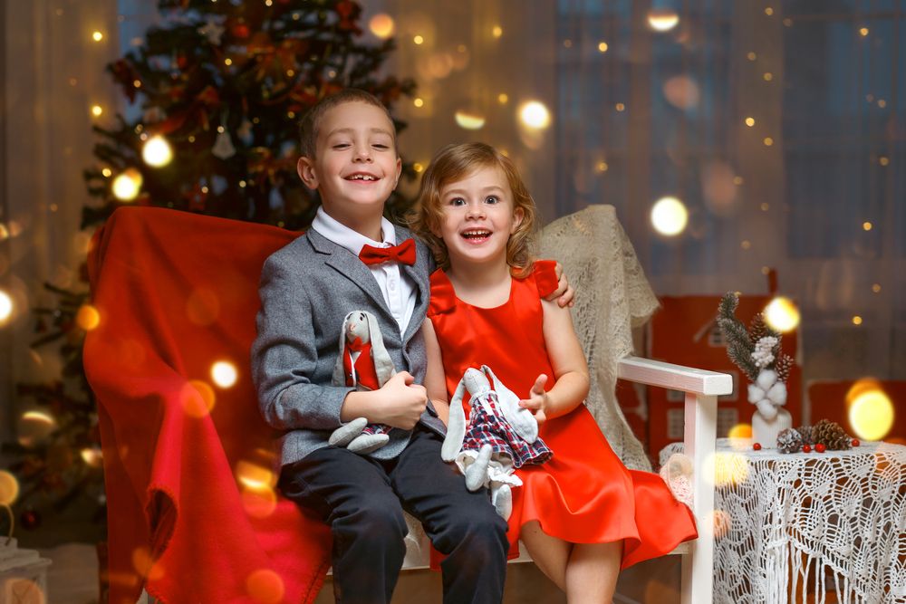 Photograph by Ксения Лыгина