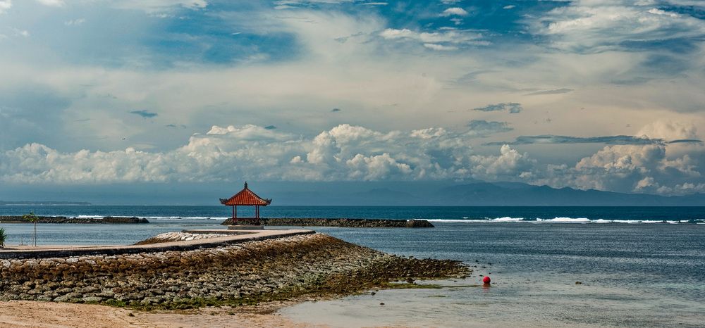 Photograph by Дмитрий Хуршудов