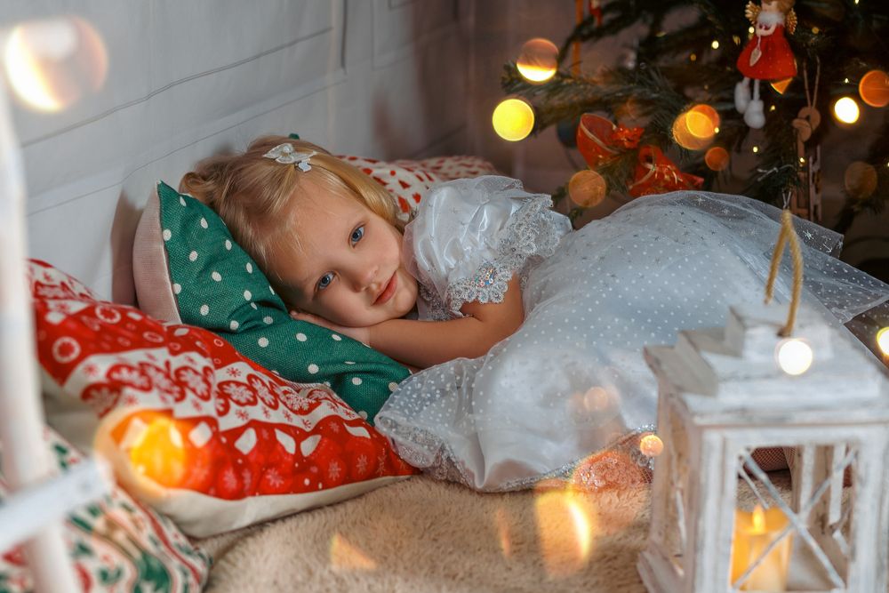 Photograph by Ксения Лыгина