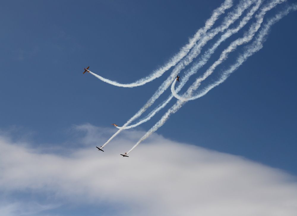 Фотография автора Светлана Бакулина