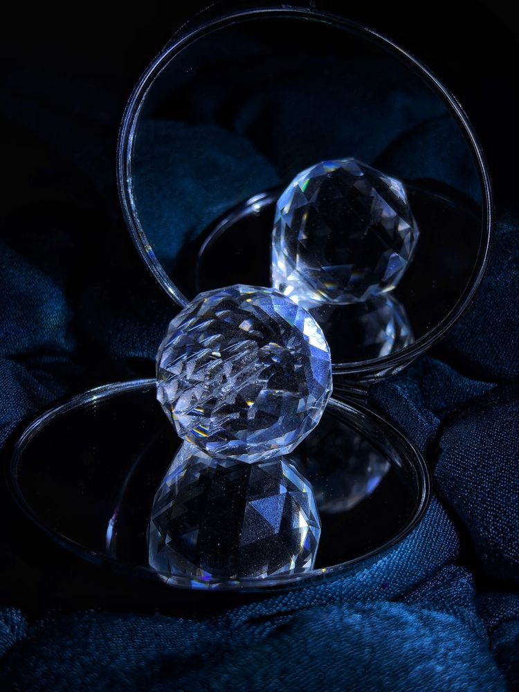 Photograph by Юлия Жереченко