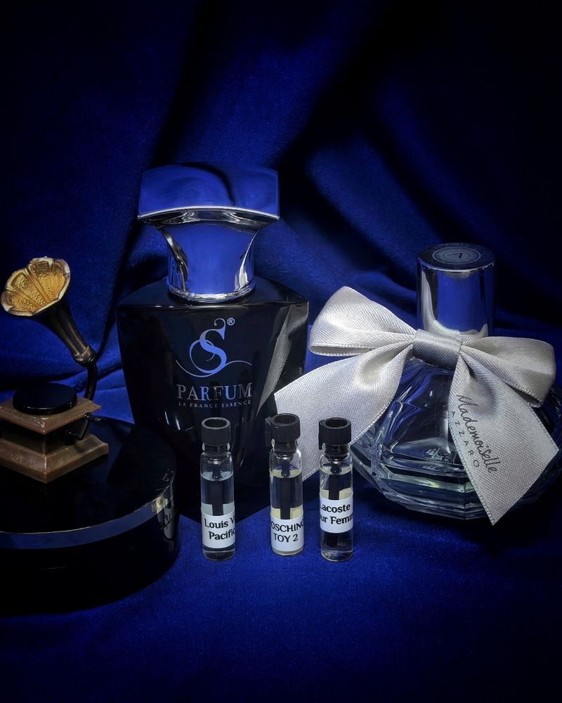 Photograph by Юлия Жереченко