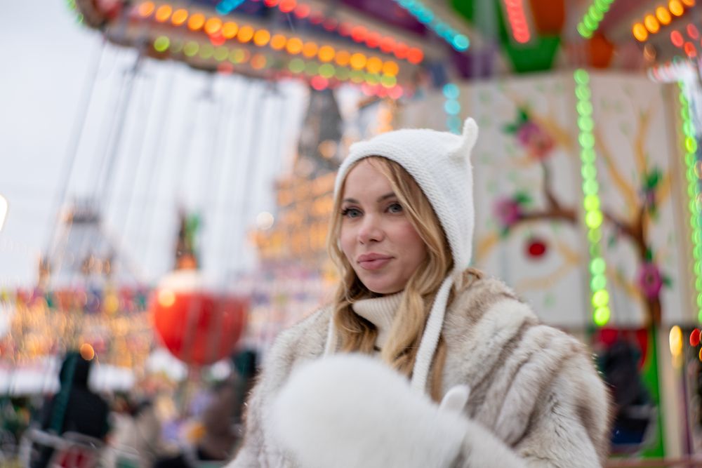 Фотография автора Валерий Бычков