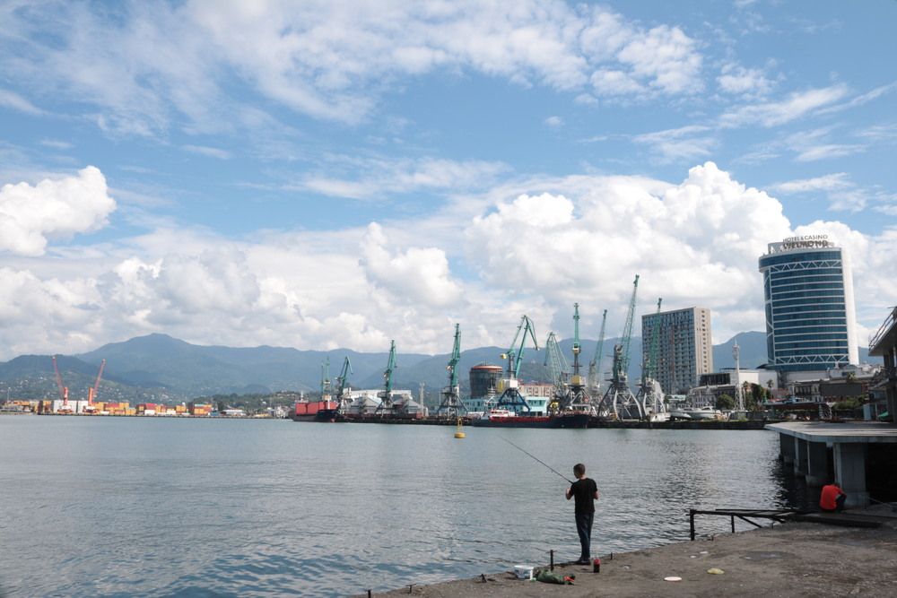 Photograph by Лариса Ременьчик