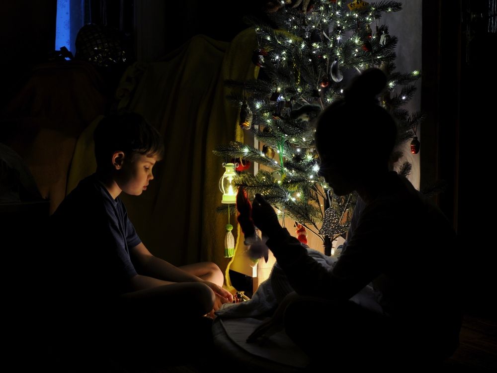 Photograph by Виктория Горельченко