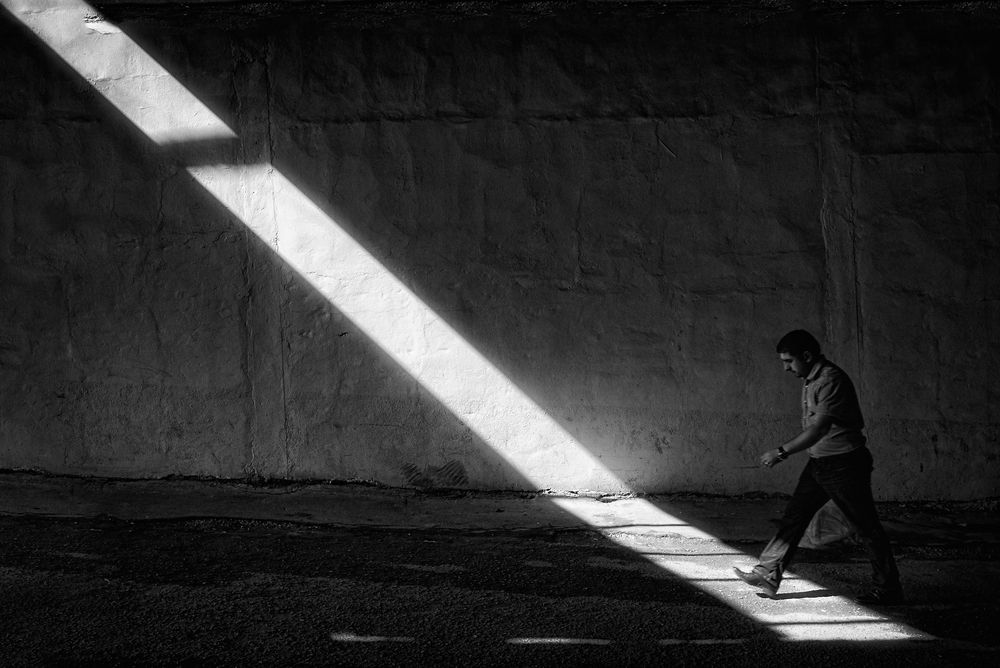 Photograph by Олег Тыркин