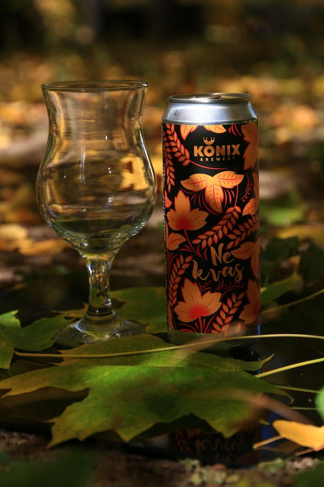 Фотография автора Юрий Звонарев