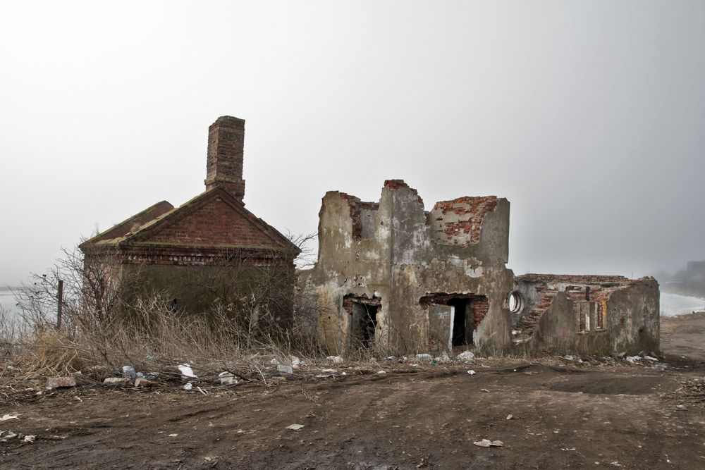 Photograph by Наталья Иванова