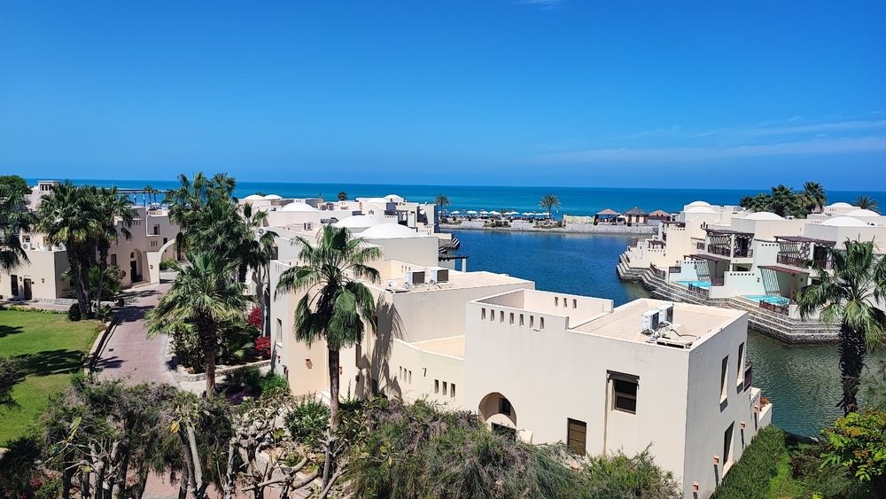 Photograph by Екатерина Александровна