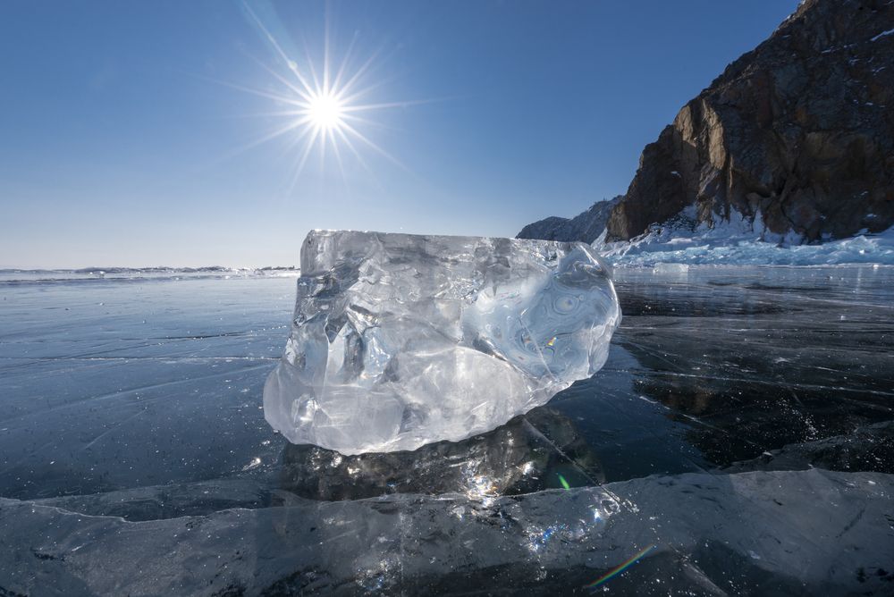 Photograph by Алексей Новиков