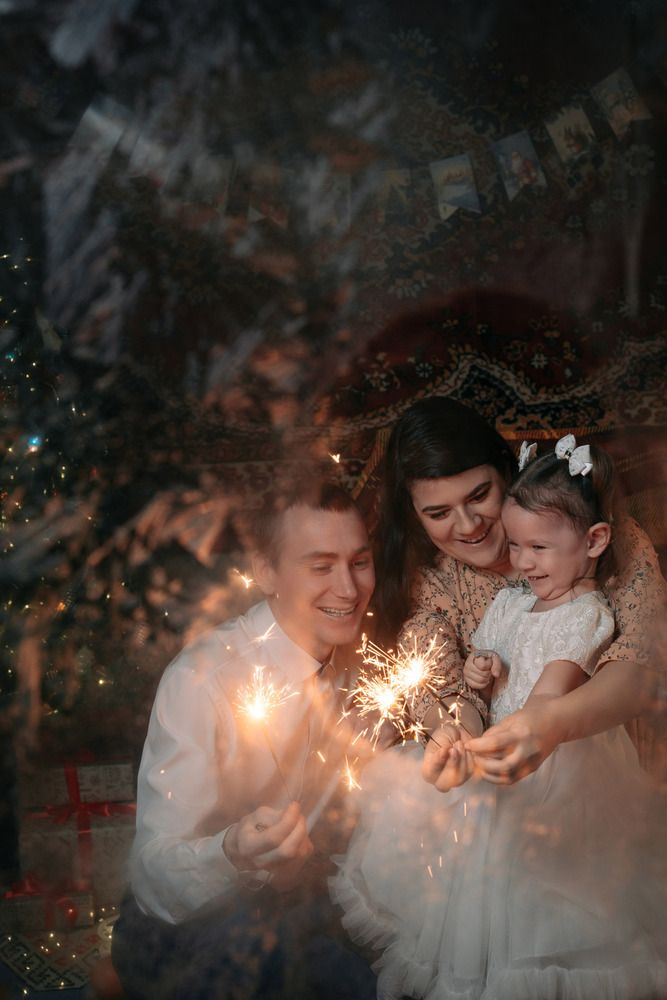 Фотография автора Николай Захаров