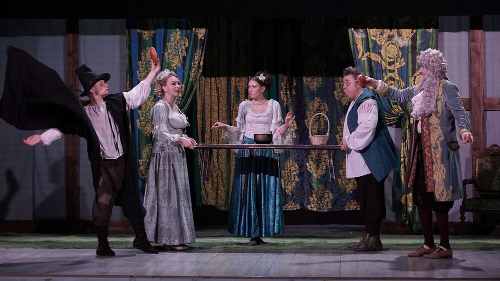 Photograph by Игорь Тамми