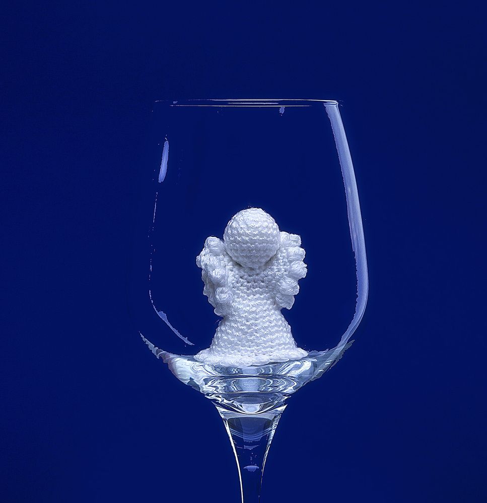 Фотография автора Александр