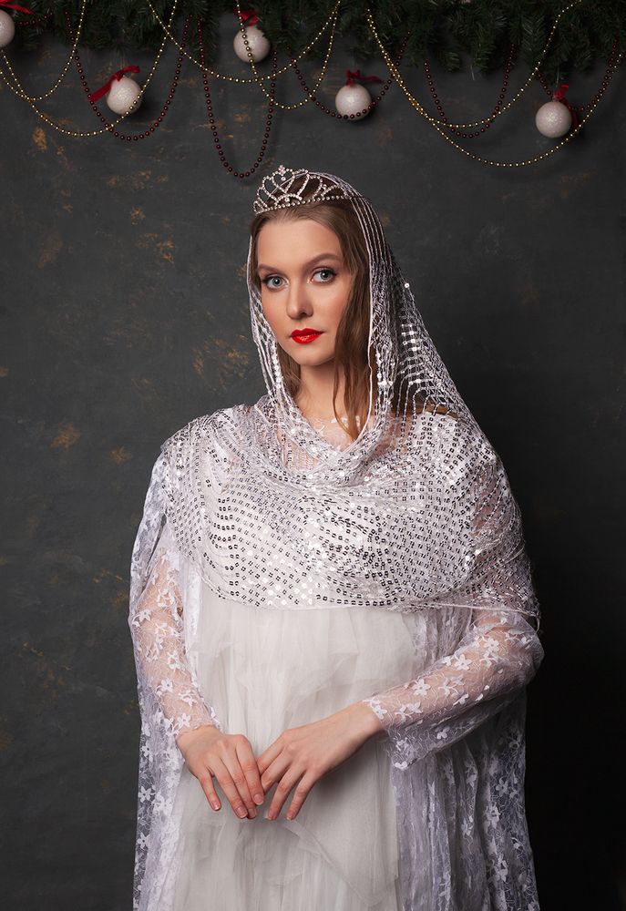 Photograph by Елена Комова