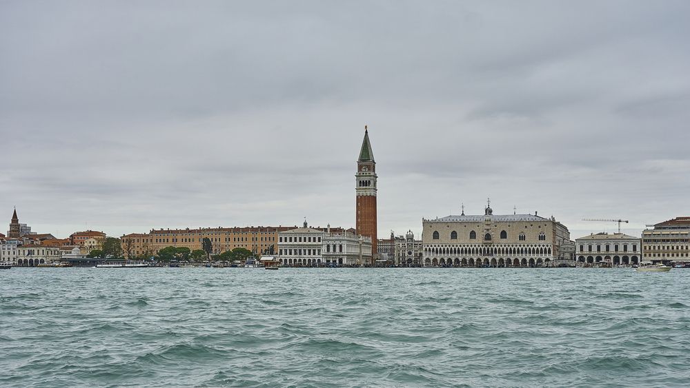 Photograph by Natalie Liedtke