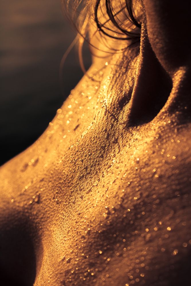 Photograph by Анна Алтухова