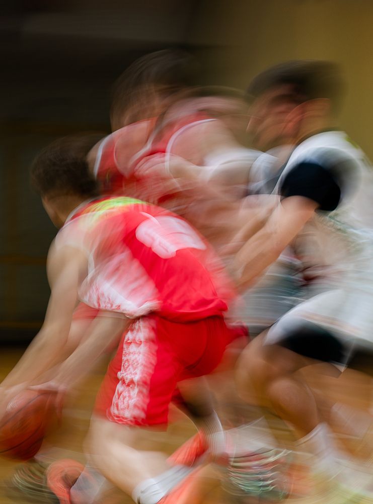 Photograph by Александр Гребенев