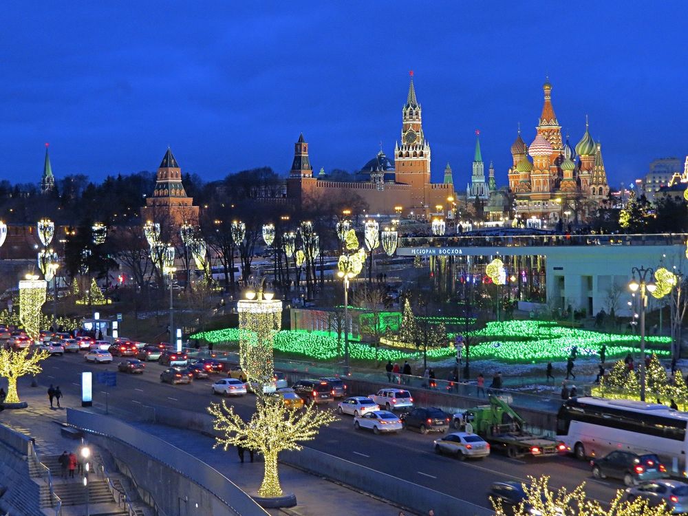 Фотография автора Фартушняк Сергей