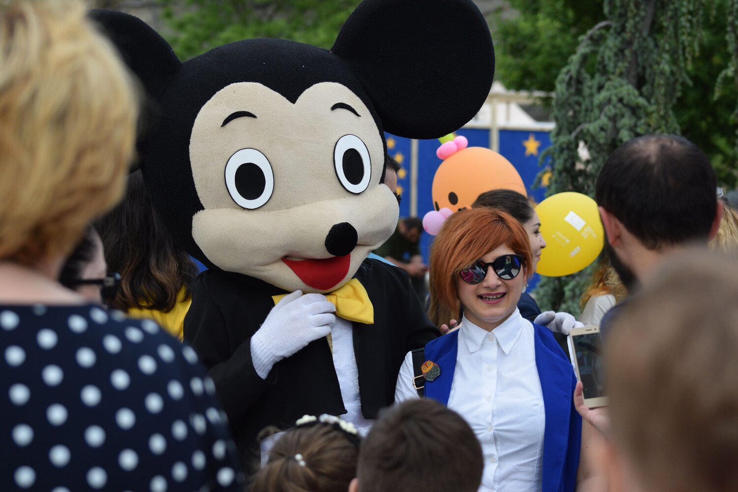 Photo #12984264