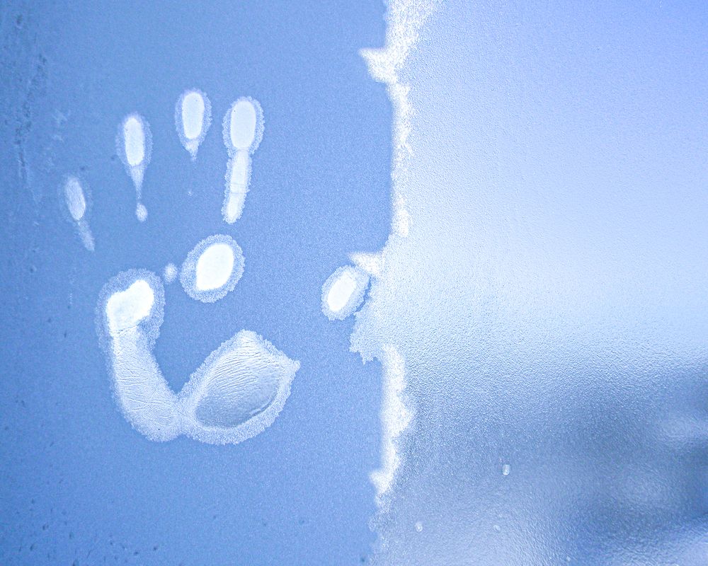 Photograph by Александр Сакович