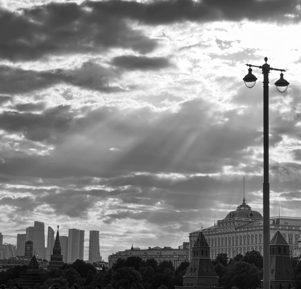 Фотография автора Галина Санчирова