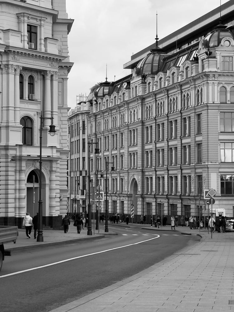 Фотография автора Галина Санчирова