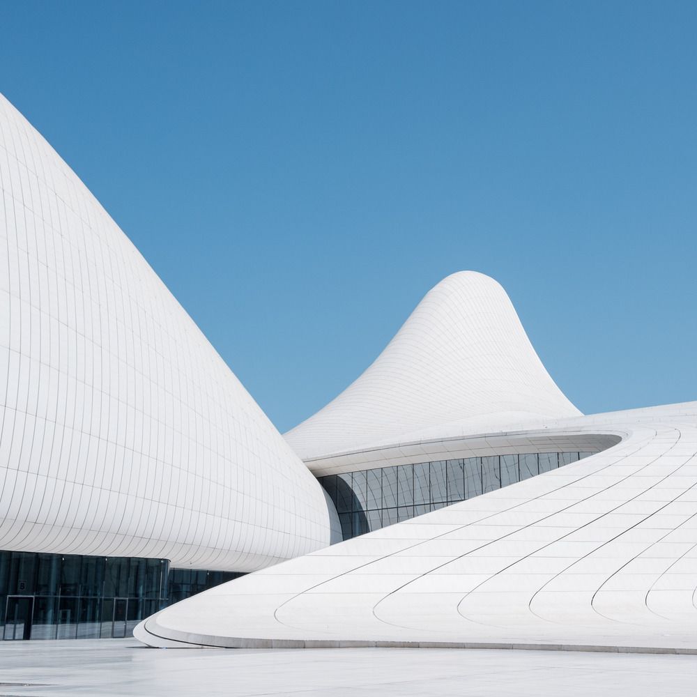 Photograph by Roman Kreider