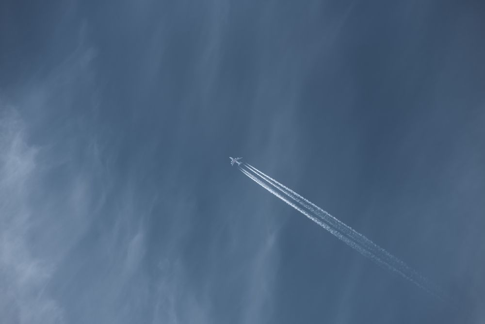 Photograph by Смольский Евгений