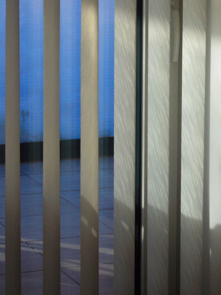 Photograph by Jozef Potocký