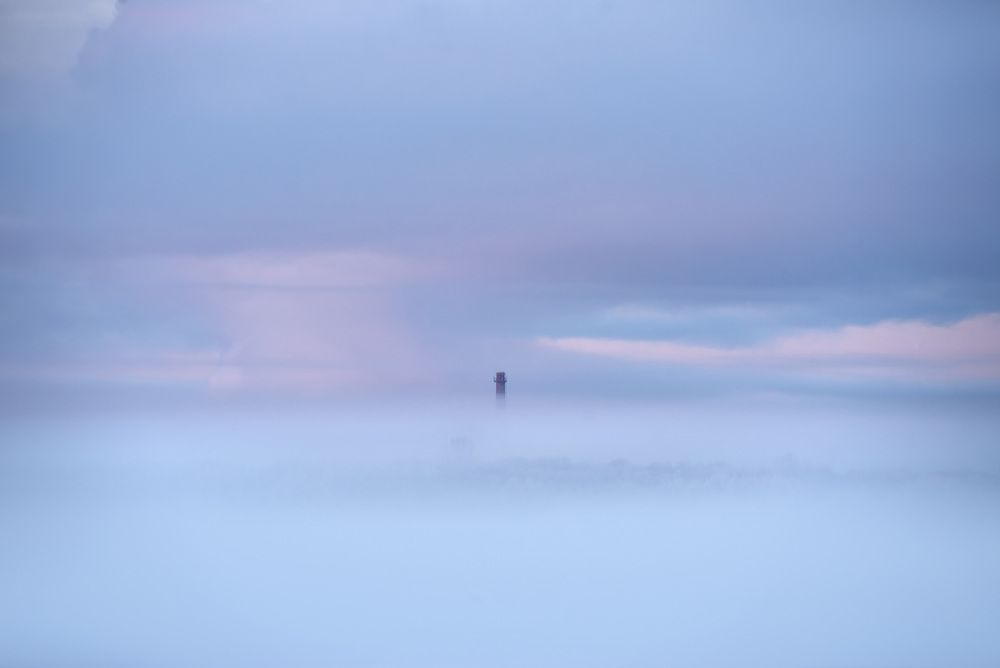 Photograph by Смольский Евгений